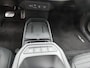 Kia EV4 Fastback 81,4 kWh 204pk GT-PlusLine | Voorraadactie!