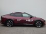 Kia EV4 Fastback 81,4 kWh 204pk GT-PlusLine | Voorraadactie!