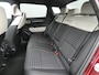Kia EV4 Fastback 81,4 kWh 204pk GT-PlusLine | Voorraadactie!