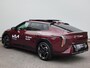 Kia EV4 Fastback 81,4 kWh 204pk GT-PlusLine | Voorraadactie!