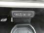 Kia EV4 Fastback 81,4 kWh 204pk GT-PlusLine | Voorraadactie!