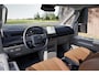 Kia PV5 Passenger 71,2 kWh Essential | Navigatie | Camera | Batterijverwarming