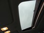 Kia Picanto 1.0 GDI 4-zits GT-Line (in bestelling)