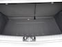 Kia Picanto 1.0 GDI 4-zits GT-Line (in bestelling)