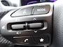 Kia Picanto 1.0 GDI 4-zits GT-Line (in bestelling)