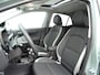Kia Picanto 1.0 GDI 4-zits GT-Line (in bestelling)