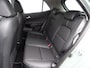 Kia Picanto 1.0 GDI 4-zits GT-Line (in bestelling)