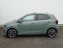 Kia Picanto 1.0 GDI 4-zits GT-Line (in bestelling)