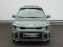 Kia Picanto 1.0 GDI 4-zits GT-Line (in bestelling)