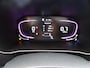 Kia Picanto 1.0 GDI 4-zits GT-Line (in bestelling)