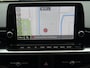 Kia Picanto 1.0 GDI 4-zits GT-Line (in bestelling)