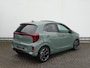 Kia Picanto 1.0 GDI 4-zits GT-Line (in bestelling)