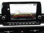 Kia Picanto 1.0 GDI 4-zits GT-Line (in bestelling)