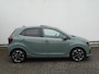 Kia Picanto 1.0 GDI 4-zits GT-Line (in bestelling)