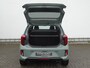 Kia Picanto 1.0 GDI 4-zits GT-Line (in bestelling)
