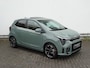 Kia Picanto 1.0 GDI 4-zits GT-Line (in bestelling)