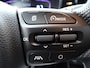 Kia Picanto 1.0 GDI 4-zits GT-Line (in bestelling)