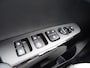 Kia Picanto 1.0 GDI 4-zits GT-Line (in bestelling)