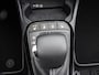 Kia Picanto 1.0 GDI 4-zits GT-Line (in bestelling)