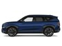 Kia EV5 81,4 kWh 217pk 2WD GT-Line | IN BESTELLING IN MEERDERE KLEUREN!