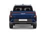 Kia EV5 81,4 kWh 217pk 2WD GT-Line | IN BESTELLING IN MEERDERE KLEUREN!