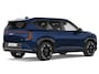 Kia EV5 81,4 kWh 217pk 2WD GT-Line | IN BESTELLING IN MEERDERE KLEUREN!