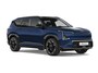 Kia EV5 81,4 kWh 217pk 2WD GT-Line | IN BESTELLING IN MEERDERE KLEUREN!
