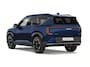 Kia EV5 81,4 kWh 217pk 2WD GT-Line | IN BESTELLING IN MEERDERE KLEUREN!