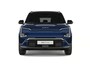 Kia EV5 81,4 kWh 217pk 2WD GT-Line | IN BESTELLING IN MEERDERE KLEUREN!