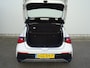 Hyundai i20 1.0 T-GDI 48V 100PK 7DCT Comfort
