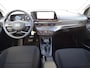 Hyundai i20 1.0 T-GDI 48V 100PK 7DCT Comfort
