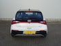 Hyundai i20 1.0 T-GDI 48V 100PK 7DCT Comfort