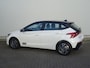 Hyundai i20 1.0 T-GDI 48V 100PK 7DCT Comfort