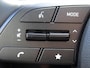 Hyundai i20 1.0 T-GDI 48V 100PK 7DCT Comfort
