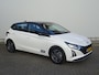 Hyundai i20 1.0 T-GDI 48V 100PK 7DCT Comfort