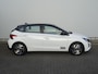 Hyundai i20 1.0 T-GDI 48V 100PK 7DCT Comfort