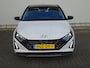 Hyundai i20 1.0 T-GDI 48V 100PK 7DCT Comfort