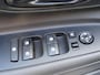 Hyundai i20 1.0 T-GDI 48V 100PK 7DCT Comfort