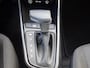 Hyundai i20 1.0 T-GDI 48V 100PK 7DCT Comfort