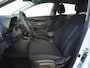 Hyundai i20 1.0 T-GDI 48V 100PK 7DCT Comfort