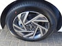 Hyundai i20 1.0 T-GDI 48V 100PK 7DCT Comfort