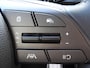 Hyundai i20 1.0 T-GDI 48V 100PK 7DCT Comfort