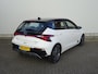 Hyundai i20 1.0 T-GDI 48V 100PK 7DCT Comfort