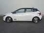 Hyundai i20 1.0 T-GDI 48V 100PK 7DCT Comfort