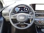 Hyundai i20 1.0 T-GDI 48V 100PK 7DCT Comfort