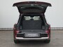 Kia EV9 99,8kWh 384pk AWD Dual Motor GT-Line | VERSCHILLENDE AL ONDERWEG | IN BESTELLING
