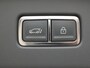 Kia EV9 99,8kWh 384pk AWD Dual Motor GT-Line | VERSCHILLENDE AL ONDERWEG | IN BESTELLING
