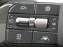 Kia EV9 99,8kWh 384pk AWD Dual Motor GT-Line | VERSCHILLENDE AL ONDERWEG | IN BESTELLING