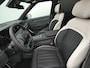 Kia EV9 99,8kWh 384pk AWD Dual Motor GT-Line | VERSCHILLENDE AL ONDERWEG | IN BESTELLING
