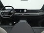 Kia EV9 99,8kWh 384pk AWD Dual Motor GT-Line | VERSCHILLENDE AL ONDERWEG | IN BESTELLING